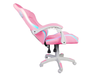 COBRA WS8151 RGB BT GŁOŚNIKI - PINK - 1339989 - zdjęcie 5